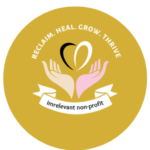 Imrelevant.org logo